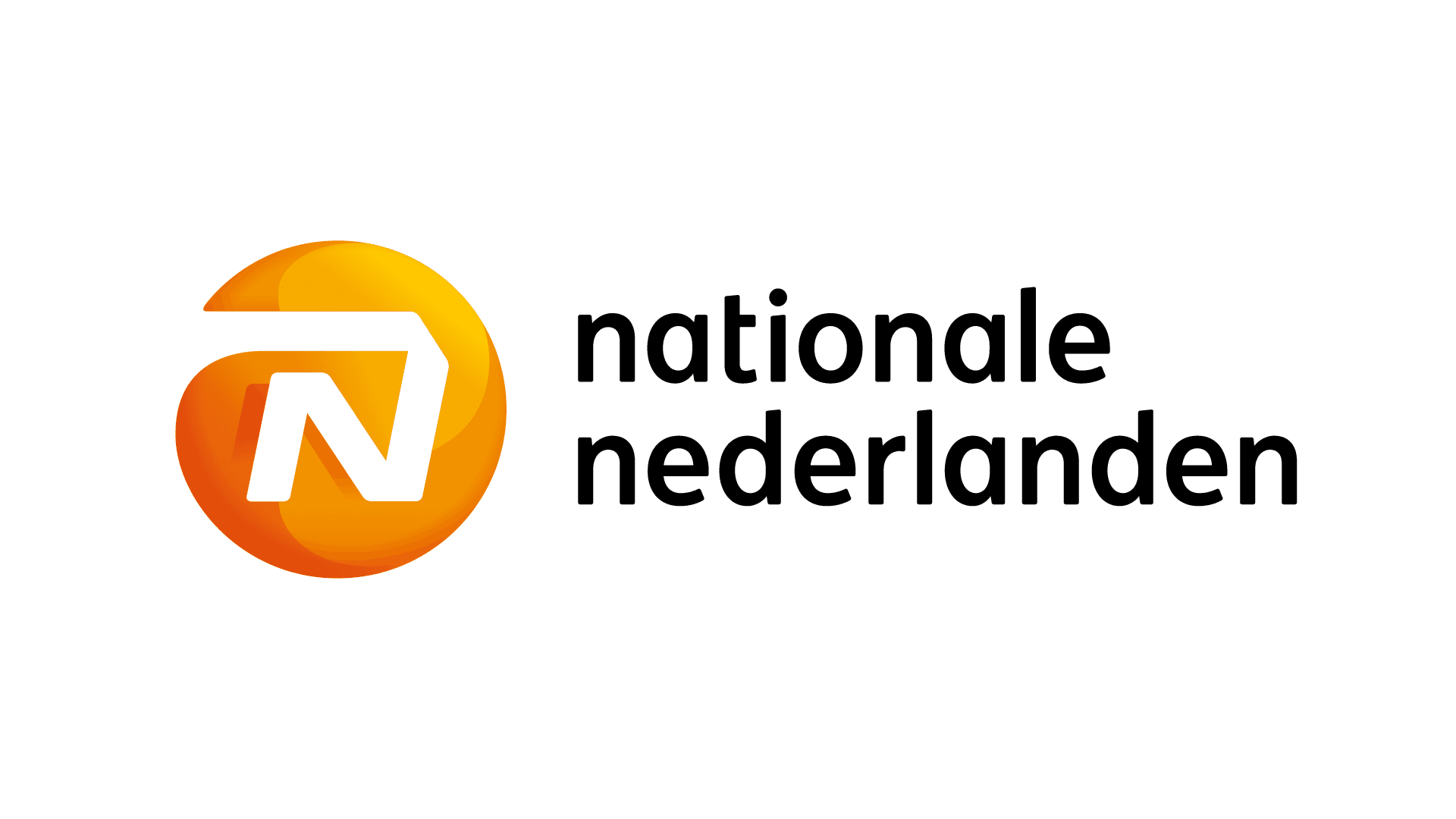 Logotip Nationale-Nederlanden